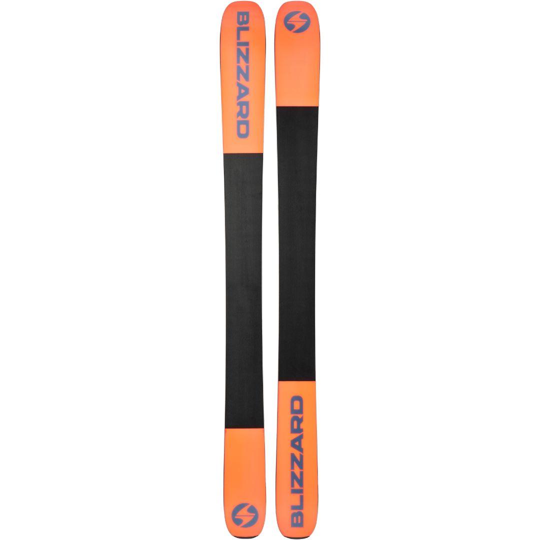 Blizzard Women's Sheeva 11 Skis 2026